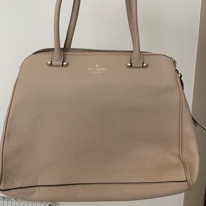 Kate Spade purse